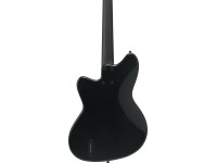 Ibanez TMB420B-BKF Ibanez TMB420B-BKF